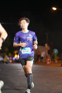 BIB: 43262
                            <button type="button" onclick="openModal(23023449)" class="btn btn-primary btn-sm float-right btn-popup" data-toggle="modal" data-target=".modal-high-quality">
                        <i class="fas fa-shopping-cart"></i> Add to Cart
                    </button>
                                            <button type="button" onclick="isThisMe(23023449, true)" class="btn btn-success btn-sm float-right btn-popup btn-isme hidden" data-toggle="tooltip" data-placement="bottom" title="นี่คือรูปของคุณใช่ไหม คลิกที่นี่เพื่อเอาเข้าอัลบั้ม">
                        <i class="fas fa-plus"></i> Add to album
                    </button>
                    <button type="button" onclick="isThisMe(23023449, false)" class="btn btn-warning btn-sm float-right btn-popup btn-isnotme hidden">
                        <i class="fas fa-ban"></i> Remove from album
                    </button>